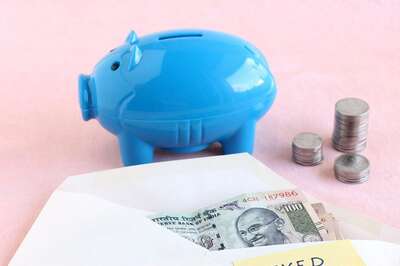 Bank Fixed Deposit: ICICI Bank, IDFC First Bank, HDFC Bank FD Interest Rates Compared