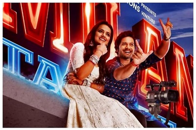 Milan Talkies Movie Review: Tigmanshu Dhulia's Tenderest Tale is a Delightful Watch