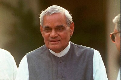 Opinion | Indian Economy Under the Leadership of Atal Bihari Vajpayee