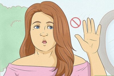 How to Have Great Hair