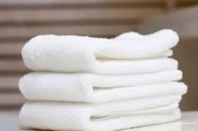 Monsoon Can Make Us Prone To Fungal Infections, Expert Suggests 6 Tips To Prevent Them