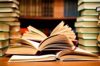 World Book Day 2020: 5 Texts You Should Read During Quarantine