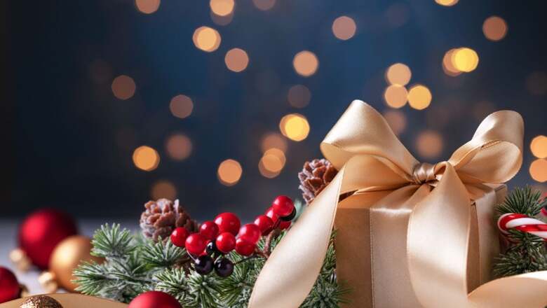 Your Ultimate Christmas Gift Guide for Memorable Surprises