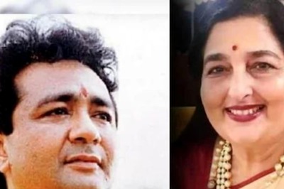 B'day Special: How Gulshan Kumar Catapulted This Singer To Same Level as Lata Mangeshkar
