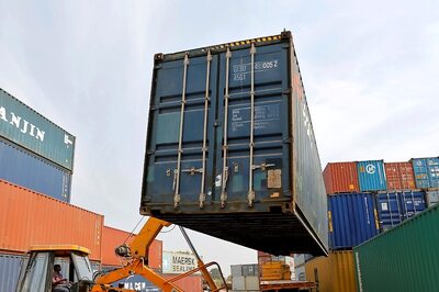 India Doubles its Global Commercial Services Exports Between 2005, 2022: WTO