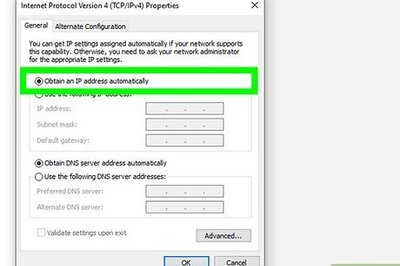 How to Find Your Subnet Mask: The Complete Guide