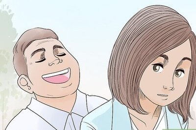 How to Deal with Attention Seeking Adults