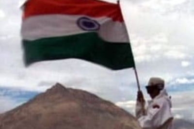 India illegally occupies Siachen: Pak