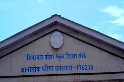 Himachal Pradesh Board To Remove Sanskrit Subject From Schools; Know Why