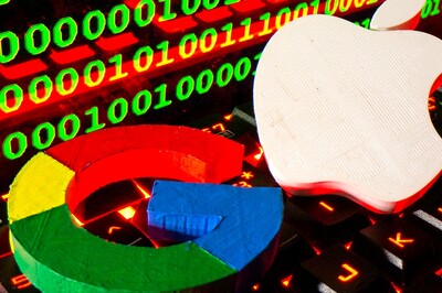 UK to Probe Apple, Google for Mobile Duopoly; Is 'Big Tech' in Trouble? Explained