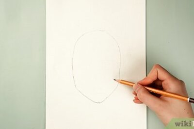 How to Draw Hot Anime or Manga Guys