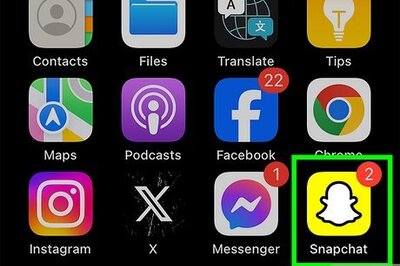 How to Make a Group on Snapchat: Easy Beginner's Guide