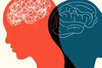 Improve Your Brain Health With These Effective Tips by A Health Expert