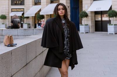 Tanya Ghavri: Dhoom Dhaam Is A More Wholesome Show This Year | Exclusive