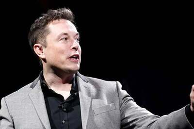 No Omelettes for A Week: Elon Musk's Bizarre Apology for SpaceX's 'Heinous Crime'