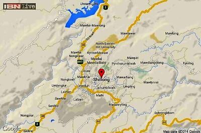 Centre should commit more resources for single mothers: National Commission for Women