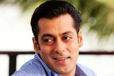 Ali Abbas Zafar Says 'Very Few' Look At The 'Good Actor' In Salman Khan: 'He Is The First Actor That...'