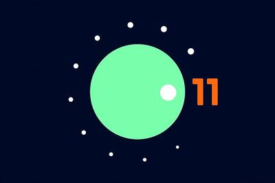 Android 11 Rollout Begins Today: Here’s What is New