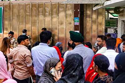 Allahabad HC Denies EWS Quota for Recruitment of 69,000 Assistant Teachers