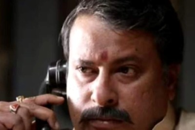 Tigmanshu Dhulia Apologises To Ishita Dutta For Cutting Her Role In Ghamasaan: ‘When I Was Editing…’