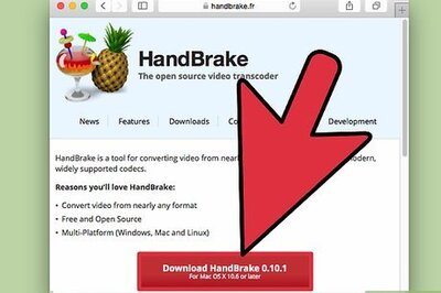 How to Get and Watch Free Movies on iPad