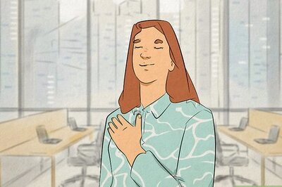 What Is Self-Mastery? Definition, Examples, and How to Achieve It