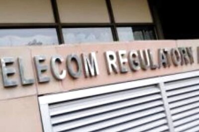 Delhi HC Stays CIC Order to Trai to Furnish Alleged Tapping Info to Mobile User Under RTI Act