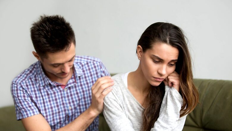 Low Testosterone Could Spell Health Disaster For Men; Here's How To Maintain Healthy Levels