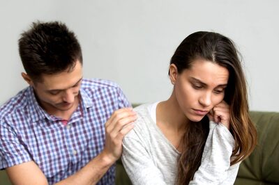 Low Testosterone Could Spell Health Disaster For Men; Here's How To Maintain Healthy Levels