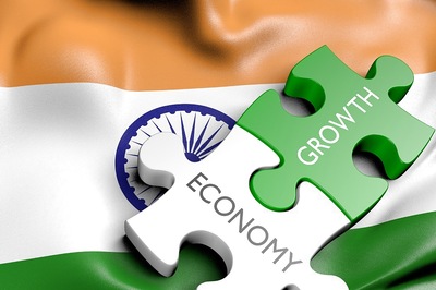 India On Track To Become Third-largest Economy By FY31: S&P Report