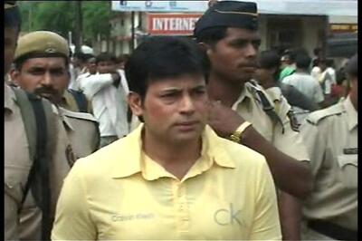 CBI may seek dropping of additional charges against Abu Salem