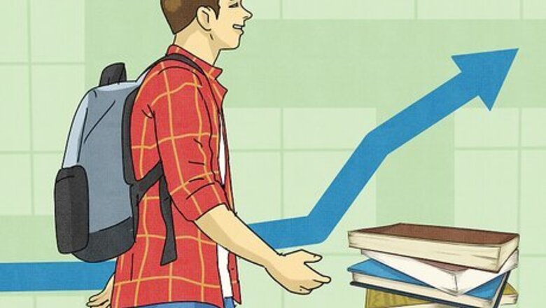 How to Survive Remedial Classes