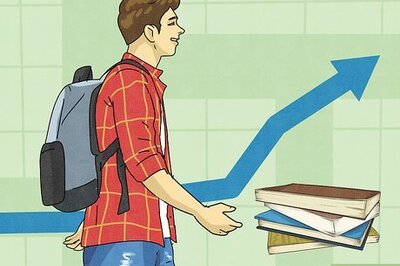 How to Survive Remedial Classes