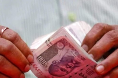 ITR Filing 2024: Received Arrear Money? Here's How To Get Relief Under Section 89(1)