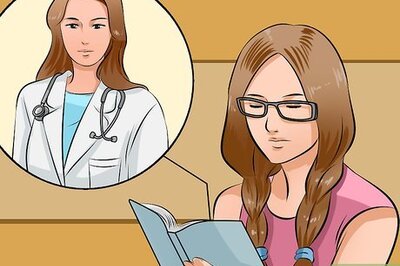 How to Become a Stronger Woman