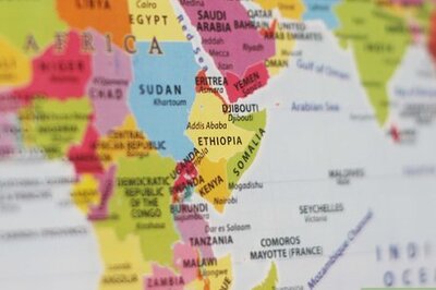 How to Obtain a Driver's License in Ethiopia