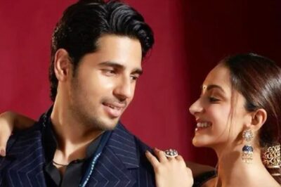 Sidharth Malhotra Opens Up On Marrying Kiara Advani, Says 'I Never Had A Family In Bombay But...'