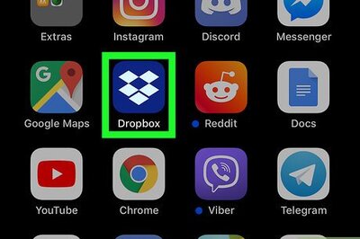 How to Get More Space on Dropbox on iPhone or iPad