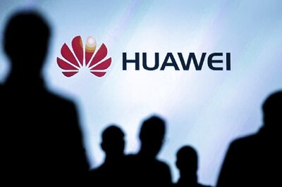 Even With Coronavirus Stressing Everyone Out, US Has Not Forgotten it Does Not Like Huawei