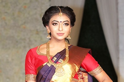 Different Varieties Of Silk To Add Elegance To Winter Fashion