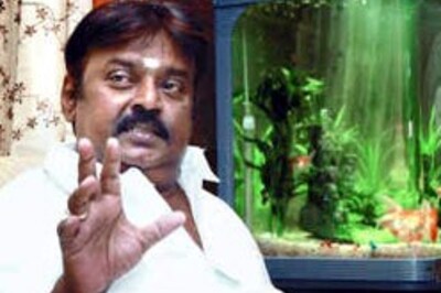 Now, TN cops learn from actors