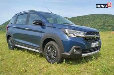 Discount on BS-VI Cars Ahead of April 1: Maruti Suzuki Dzire, Hyundai Grand i10 Nios and More