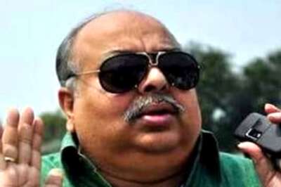 Tutu Bose Back as Mohun Bagan AC President