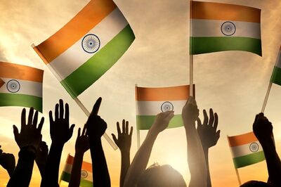 Five Engaging Ways to Teach Your Kids About Independence History