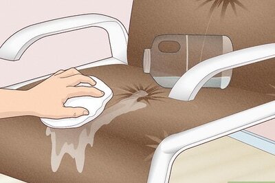 11 Expert Tips for Conditioning Your Vinyl Furniture