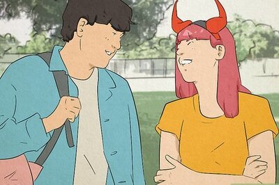 Taurus Compatibility: What's the Best Sign for a Taurus to Date?