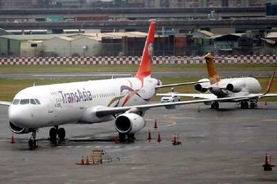 China's Ctrip.com Pockets Skyscanner in a $1.74 Billion Deal