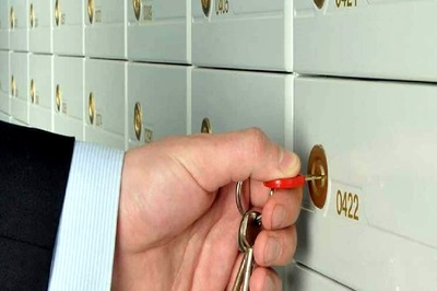 New Locker Rules: Banks Send Reminder To Customers; Check Latest Developments