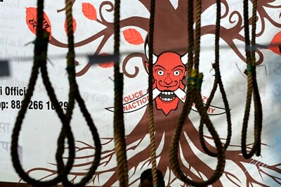 Girl student commits suicide so father doesn't have to pay dowry