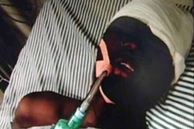 Seventh accused in Burundi student attack case held